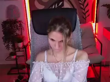 Chaturbate Live Porn of effyfetcher