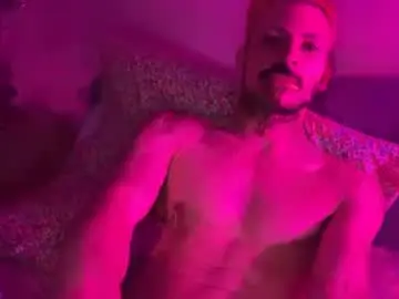 Chaturbate Best Webcam of eshaidela