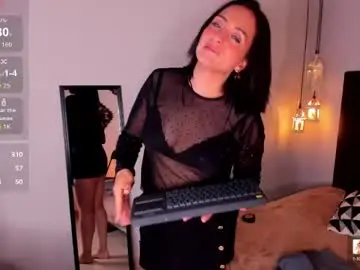 Chaturbate Sex Chat of evazul