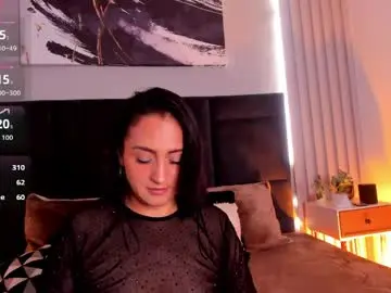Chaturbate Live Sex of evazul