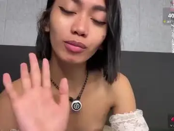 Chaturbate Watch Live Sex Cams of filipina_bae