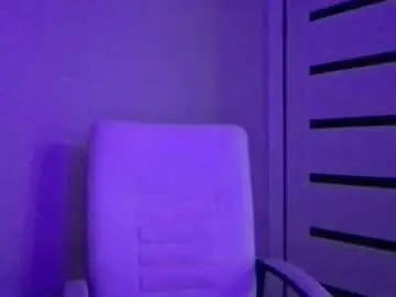Chaturbate Live Sex of foxyshy_x