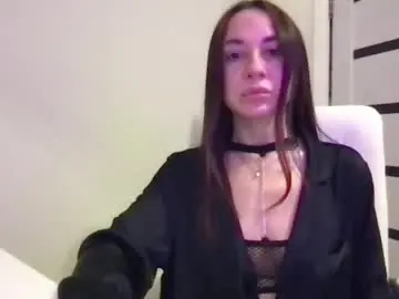 Chaturbate Free Porn Cam of foxyshy_x