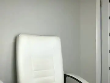 Chaturbate Adult Webcam of foxyshy_x