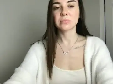 Chaturbate Watch Live Sex Cams of foxyshy_x