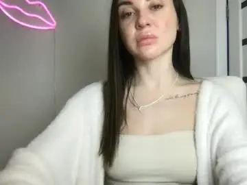 Chaturbate Adult Webcams of foxyshy_x