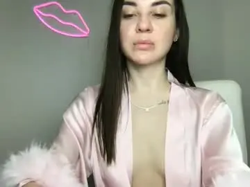 Chaturbate Free Live Porn of foxyshy_x