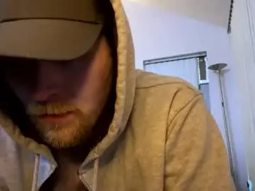 Chaturbate Adult Video Chat of gabed72