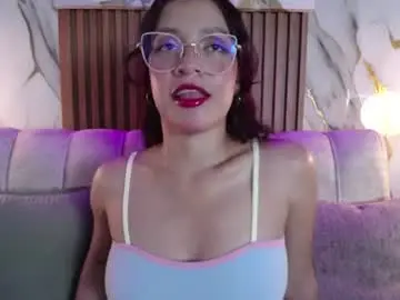 Chaturbate Live Porn of gagingbriana