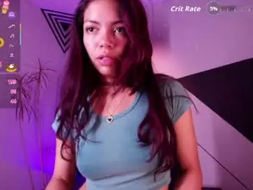 Chaturbate Adult Webcams of goddessjulieta