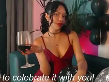 Chaturbate Best Webcam of goddessjulieta