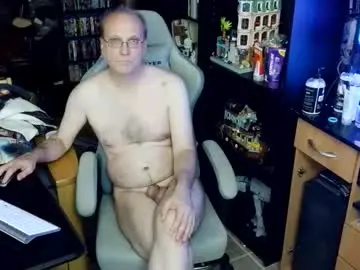 Chaturbate Best live sex cam show of granitecock71