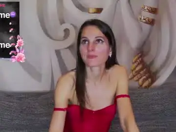 Chaturbate Watch Live Sex Cams of hailey_peach