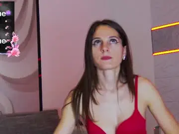 Chaturbate Free Porn Cam of hailey_peach