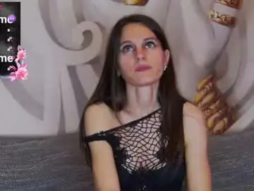 Chaturbate Live Sex Cam of hailey_peach