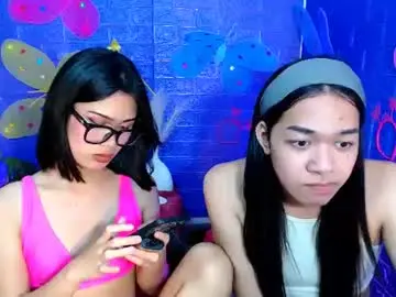 Chaturbate Watch Live Sex Cams of heyitsbabyxo