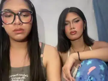 Chaturbate Free Live Porn of heyitsbabyxo