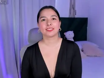 Chaturbate Free Live Porn of irismoira