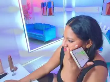 Chaturbate Free Porn Cam of isabella_rows