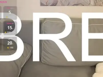 Chaturbate Free Live Porn of jane_goddesss