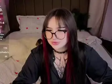 Chaturbate Free Live Porn of jane_goddesss