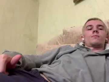 Chaturbate Best live sex cam show of jeremy1scott