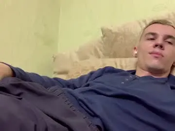 Chaturbate Watch Live Sex Cams of jeremy1scott