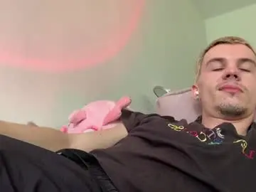 Chaturbate Best live sex cam show of jeremy1scott
