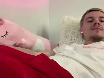 Chaturbate Best live sex cam show of jeremy1scott