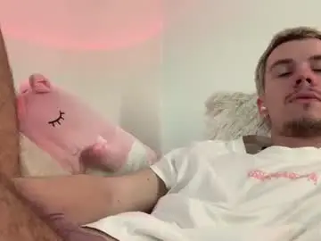 Chaturbate Best Webcam of jeremy1scott