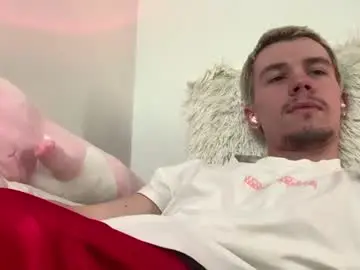 Chaturbate Free Porn Cam of jeremy1scott