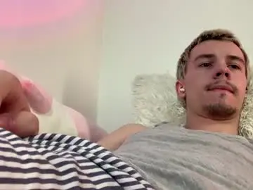 Chaturbate Live Sex Cam of jeremy1scott