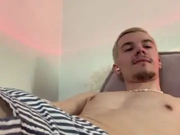 Chaturbate Adult Video Chat of jeremy1scott