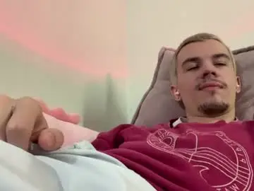 Chaturbate Live Sex Cam of jeremy1scott
