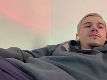Chaturbate Live Sex Cam of jeremy1scott