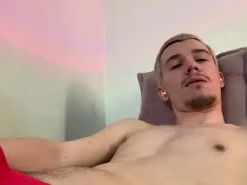 Chaturbate Live Sex of jeremy1scott