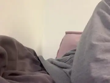 Chaturbate Live Sex Cam of jeremy1scott
