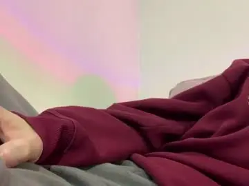 Chaturbate Sex Chat of jeremy1scott