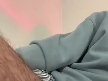 Chaturbate Live Sex of jeremy1scott