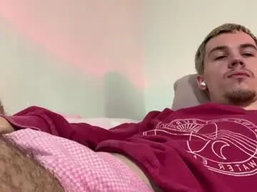 Chaturbate Sex Cam of jeremy1scott