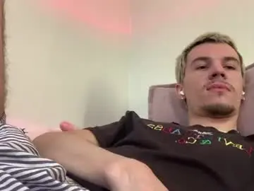 Chaturbate Live Sex of jeremy1scott