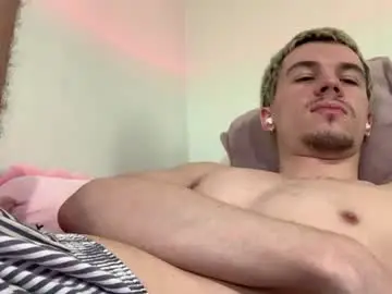 Chaturbate Best live sex cam show of jeremy1scott