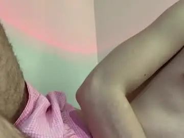 Chaturbate Live Sex Cam of jeremy1scott