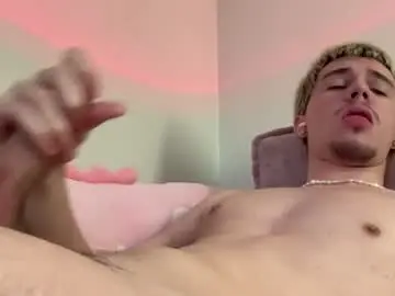 Chaturbate Private Sex Chat of jeremy1scott