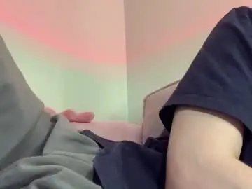 Chaturbate Adult Webcams of jeremy1scott