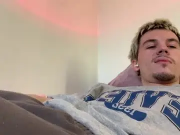 Chaturbate Best Webcam of jeremy1scott