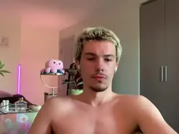 Chaturbate Adult Webcams of jeremy1scott