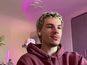 Chaturbate Best Webcam of jeremy1scott