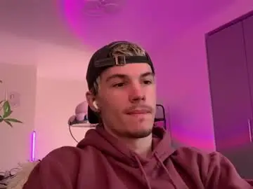Chaturbate Live Porn of jeremy1scott
