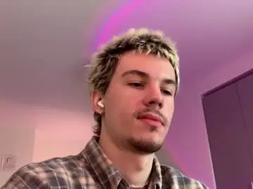 Chaturbate Live Sex Cam of jeremy1scott